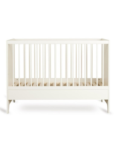 Chambre bébé 3 pcs lit 60x120cm...