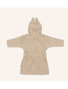 Peignoir de bain 1-2ans -... 2
