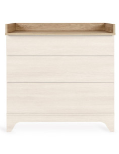 Extension XL commode -...