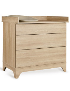 Extension XL commode -... 2