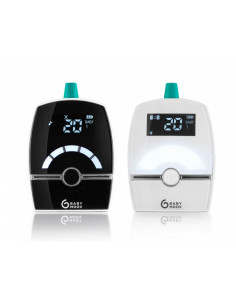 Babyphone audio - Premium Care