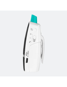 Babyphone audio - Premium Care 2