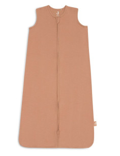 Gigoteuse été jersey 70cm...