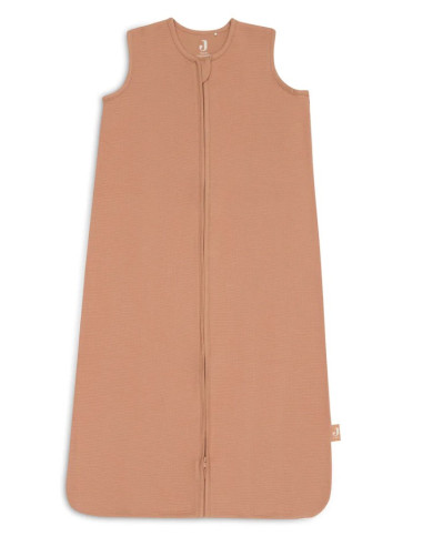 Gigoteuse été jersey 70cm Little...
