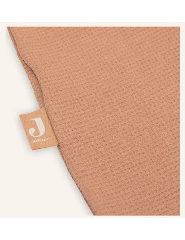 Gigoteuse été jersey 90cm Little...