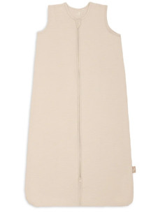 Gigoteuse été jersey 90cm...