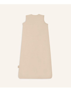 Gigoteuse été jersey 90cm... 2
