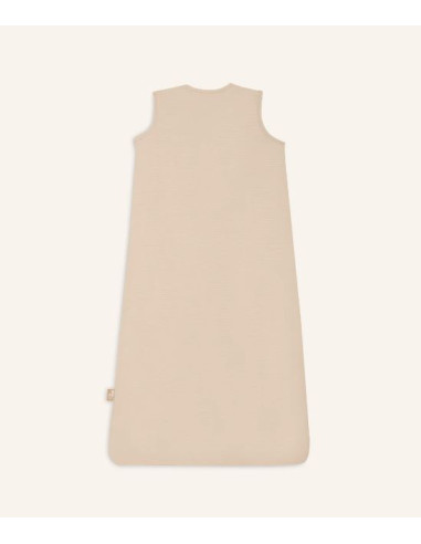 Gigoteuse été jersey 90cm Little...