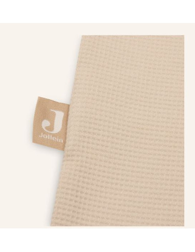 Gigoteuse été jersey 90cm Little...