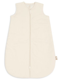 Gigoteuse Jersey Soft Twine...