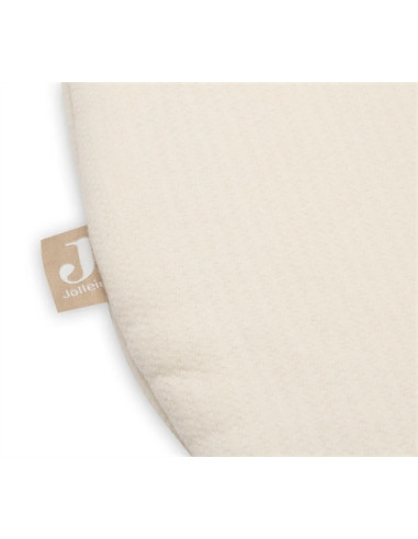 Gigoteuse Jersey Soft Twine 60cm -...