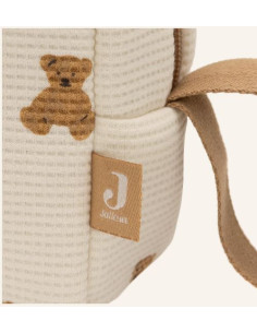 Trousse de toilette Waffle... 2