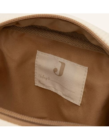Trousse de toilette Waffle - Mini...