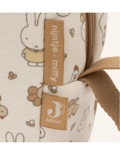 Trousse de toilette - Miffy... 2