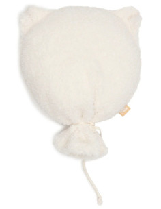 Ballon décoratif en coton -...
