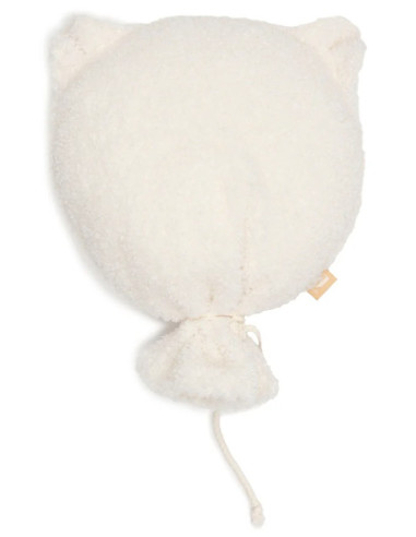 Ballon décoratif en coton - Teddy...