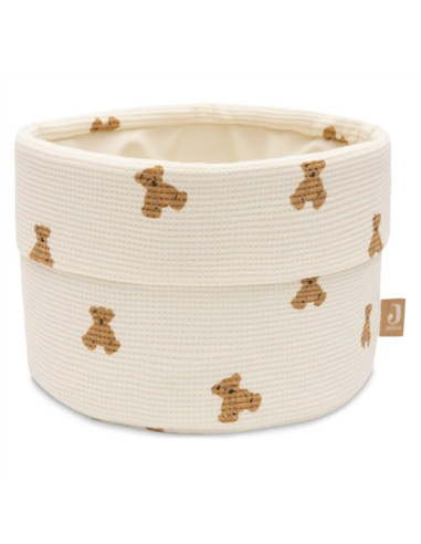Panier de rangement Waffle - Mini...