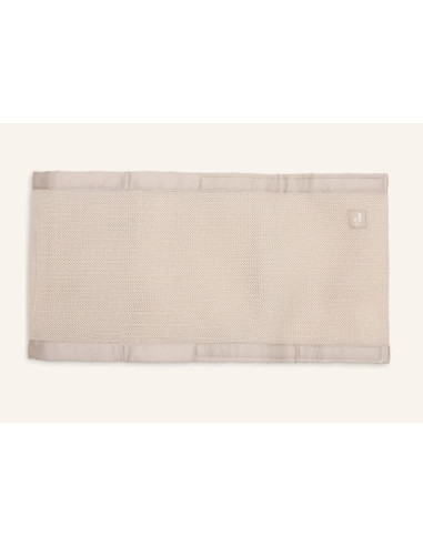 Tour de demi-parc 220x30cm Mesh - Sand
