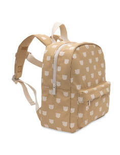 Sac à dos - Teddy Bear