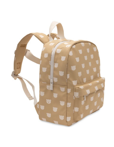 Sac à dos - Teddy Bear