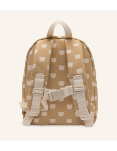 Sac à dos - Teddy Bear 2