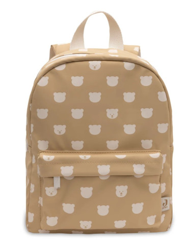 Sac à dos - Teddy Bear
