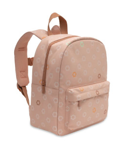 Sac à dos - Flower