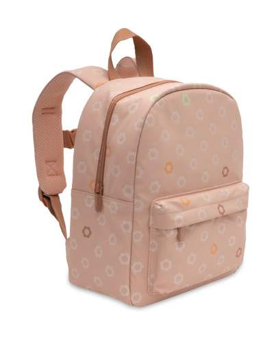 Sac à dos - Flower