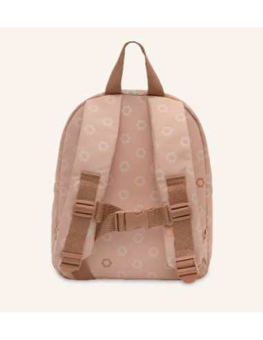 Sac à dos - Flower