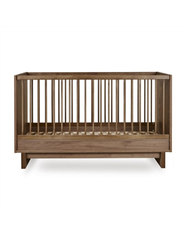 Chambre bébé 3 pcs lit 70x140cm...