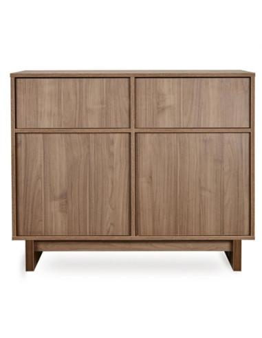 Chambre bébé 3 pcs lit 70x140cm...