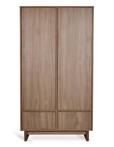 Chambre bébé 3 pcs lit 70x140cm...