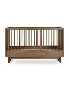 Chambre bébé 3 pcs lit... 2