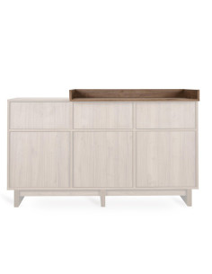 Extension commode XL - Kyo...