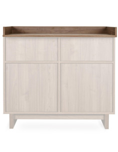 Extension commode XL - Kyo... 2