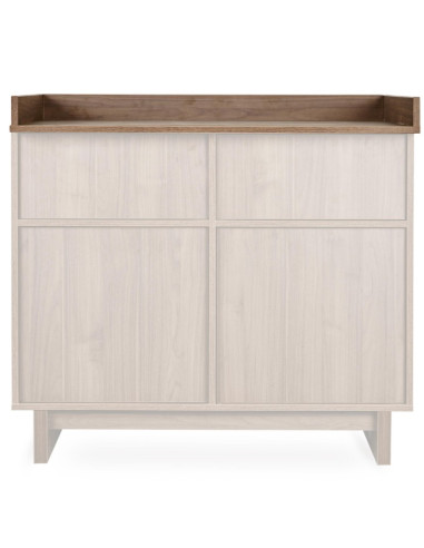 Extension commode XL - Kyo Noyer