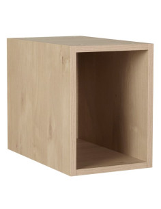 Niche commode Cocoon -...