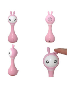 Hochet interactif - Smart... 2