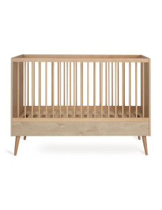 Chambre bébé 3 pcs lit... 2