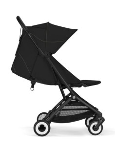 Poussette Cybex Orfeo -... 2
