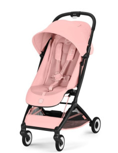 Poussette Cybex Orfeo -...
