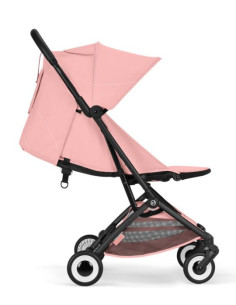 Poussette Cybex Orfeo -... 2