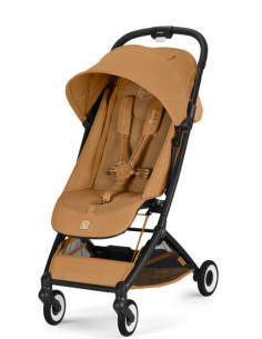 Poussette Cybex Orfeo -...