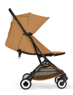 Poussette Cybex Orfeo -... 2