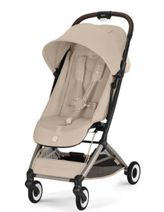 Poussette Cybex Orfeo -...