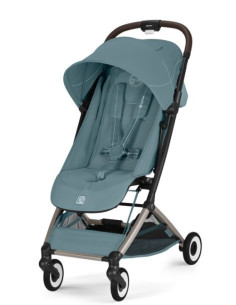 Poussette Cybex Orfeo -...