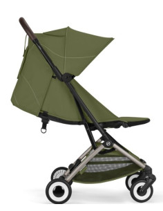 Poussette Cybex Orfeo -... 2