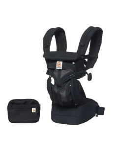 Porte-bébé Omni Classic...