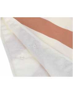 Poncho anti-UV -  Stripes... 2