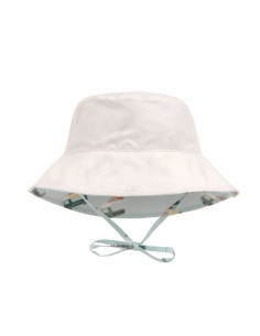 Chapeau de soleil... 2